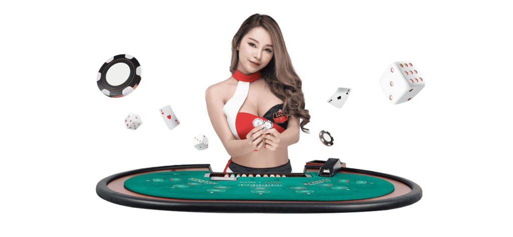 jili game